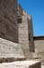 medinet_habu_jul_2006_0014