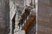 medinet_habu_jul_2006_0015