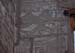 medinet_habu_jul_2006_0016