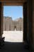 medinet_habu_jul_2006_0018