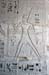 medinet_habu_jul_2006_0025