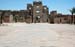 medinet_habu_jul_2006_0026