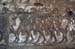 medinet_habu_jul_2006_0028
