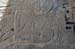 medinet_habu_jul_2006_0029
