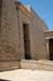 medinet_habu_jul_2006_0035
