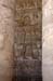 medinet_habu_jul_2006_0037