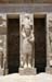 medinet_habu_jul_2006_0039