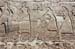 medinet_habu_jul_2006_0041