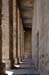 medinet_habu_jul_2006_0047