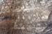 medinet_habu_jul_2006_0049