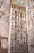 medinet_habu_jul_2006_0059