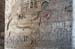 medinet_habu_jul_2006_0061