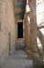 medinet_habu_jul_2006_0064