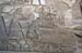 medinet_habu_jul_2006_0065
