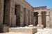 medinet_habu_jul_2006_0068