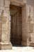 medinet_habu_jul_2006_0070