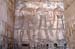 medinet_habu_jul_2006_0071