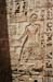medinet_habu_jul_2006_0073