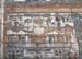 medinet_habu_jul_2006_0076