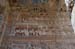 medinet_habu_jul_2006_0078