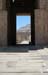 medinet_habu_jul_2006_0082