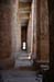 medinet_habu_jul_2006_0085
