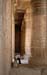 medinet_habu_jul_2006_0094