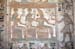 medinet_habu_jul_2006_0100