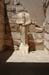 medinet_habu_jul_2006_0105