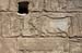 medinet_habu_jul_2006_0106
