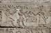 medinet_habu_jul_2006_0107