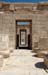 medinet_habu_jul_2006_0108