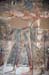 medinet_habu_jul_2006_0110