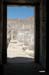 medinet_habu_jul_2006_0113