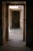 medinet_habu_jul_2006_0115