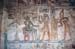 medinet_habu_jul_2006_0118
