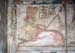 medinet_habu_jul_2006_0121