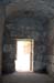 medinet_habu_jul_2006_0127