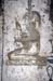 medinet_habu_jul_2006_0128