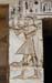 medinet_habu_jul_2006_0132