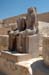medinet_habu_jul_2006_0136