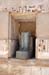 medinet_habu_jul_2006_0145