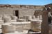 medinet_habu_jul_2006_0146