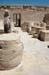 medinet_habu_jul_2006_0150