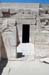 medinet_habu_jul_2006_0151