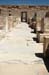 medinet_habu_jul_2006_0152