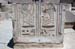 medinet_habu_jul_2006_0154