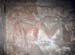 medinet_habu_jul_2006_0156