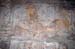 medinet_habu_jul_2006_0159