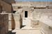 medinet_habu_jul_2006_0160